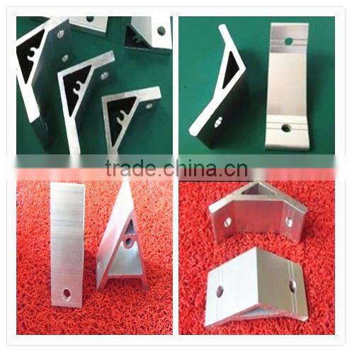 Sliding T slot nut, quality T slot nut, carbon steel t slot nut