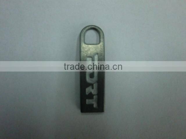 Hot selling custom metal badge,tin button badge,pin badge