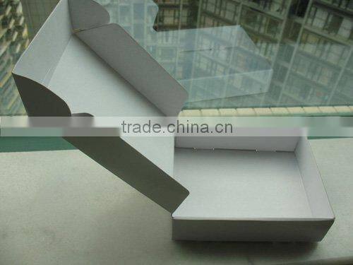 Caller-ID Call center telephone