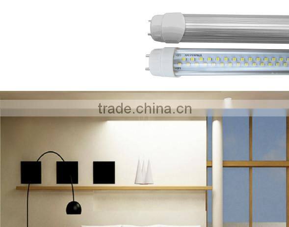 led grow light 10w 13w 16w 18W led tube