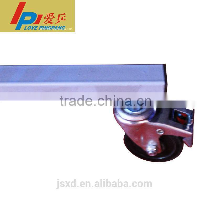 Top Quality Ping-pong Table Indoor Use