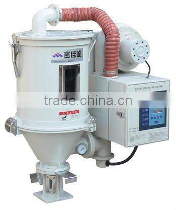 CE Industrial Microcomputer Plastic Cabinet Dryer