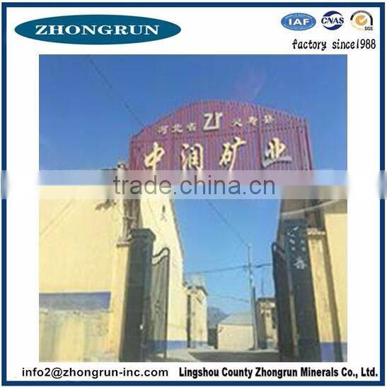 Factory direct supply high Quality Anionic Polyacrylamide for oil additive