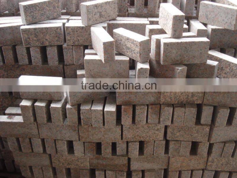 Red Granite Flooring-----Red Ruby G562 products------Cheapest from china quarry