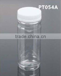 cheap cookie jars with handle lid