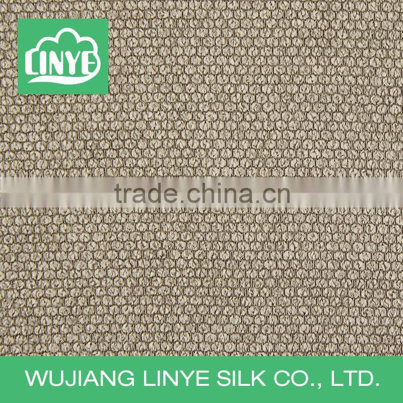 original home textile/pillow,mattress,curtain,sofa fabric