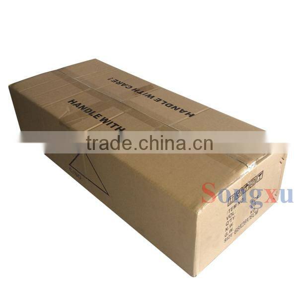 co2 gun stage machine jet party light effects for stage used
