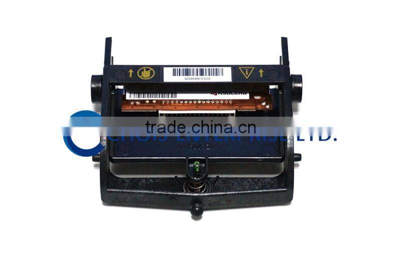 Evolis S10084 Printhead for Primacy/Zenius Printer