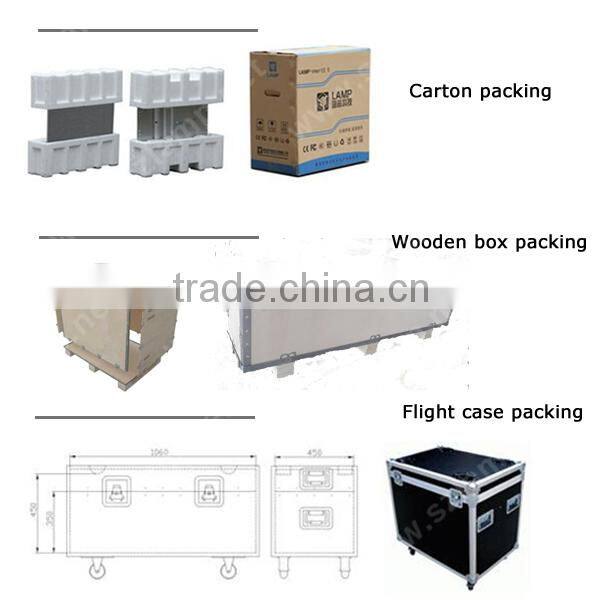 innovative and creative products HD P1.8 mini led screen