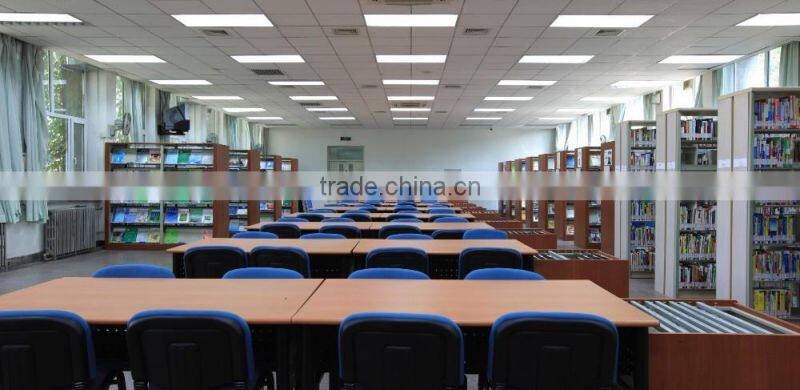 60w StudioPRO Office Industrial LED Light Panel 600 600/2ft*2ft /595 595MM