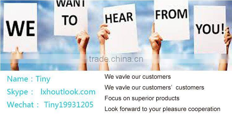 scissor lift car lift garage lift washing lift