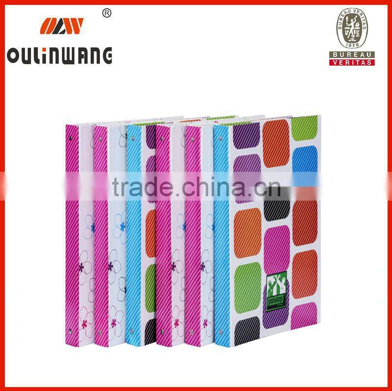 hot selling binder ring