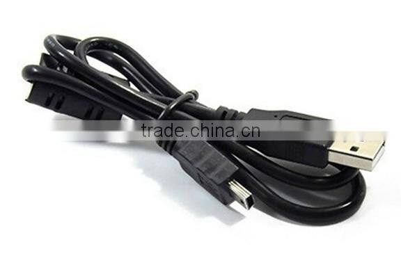 Factory price for VPC-100&vpc100 Hand-held Vehicle PinCode Calculator (With 300 Tokens) .professional auto key programming tools