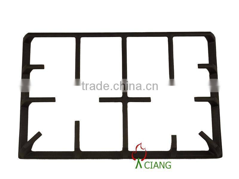 Good quality algeria iron grate
