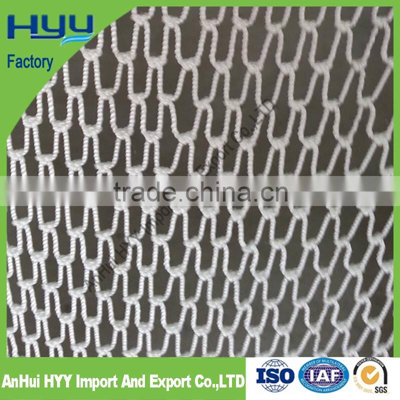 TWIST NYLON MULTIFILAMENT FISHING NET