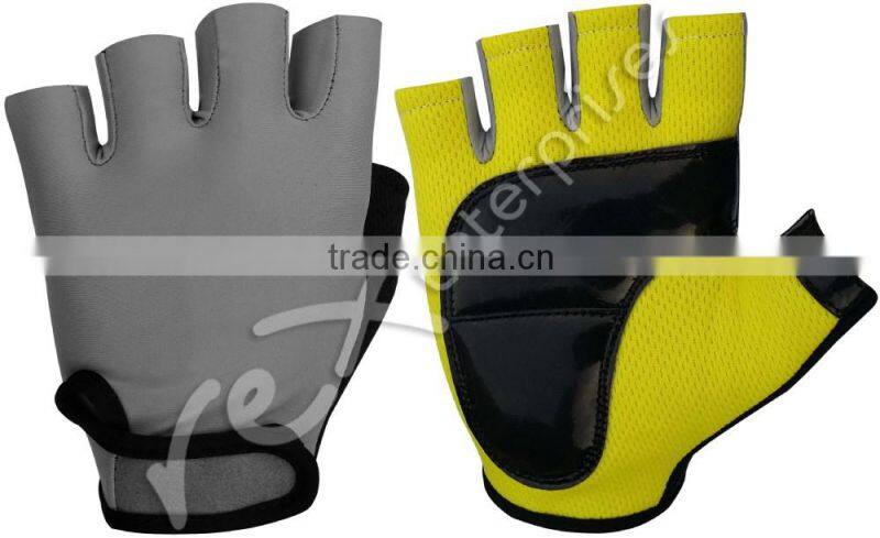 Half finger Cycling Gloves,Blue Red Black Grey Cycling Gloves,Cycle Gloves,Bike Gloves,Bicycle Gloves,Sports Gloves,