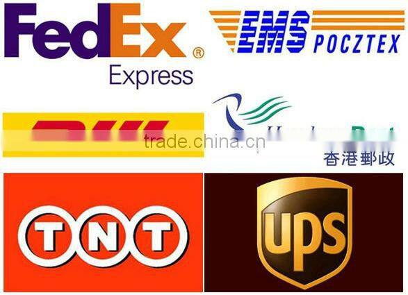 Soak off pudding UV gel get free samples Wholesales