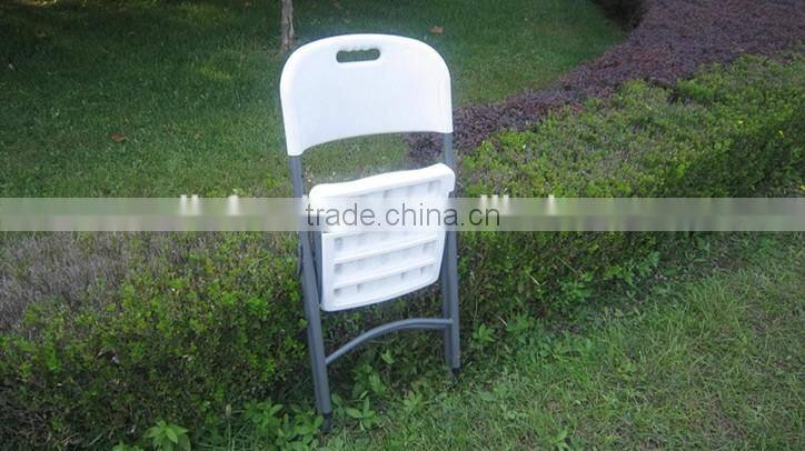 cheap foldable chairs for wedding outdoor plastic chair.
