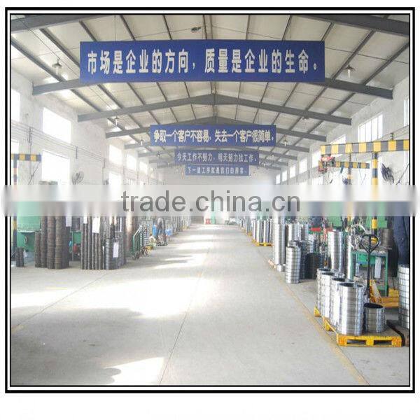 super quality Stainless Steel Self-aligning Ball Bearing S1204