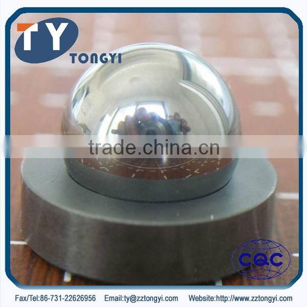 Excellent quality cemented carbide balls ,tungsten carbide ball,cemented carbide balls