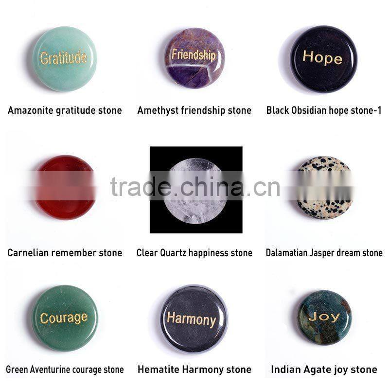 Natural White Howlite Rough Gems Stones for Sale