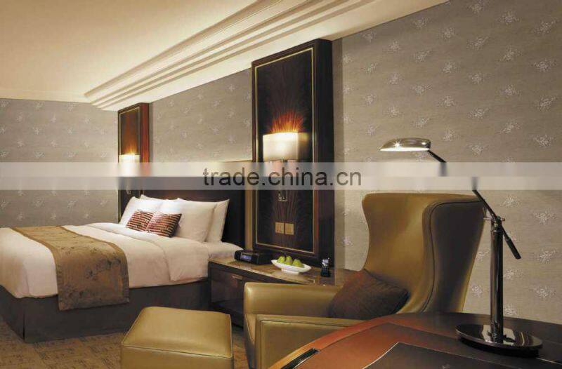 2015 new design wallfabric manufacturer