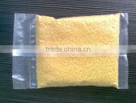 dz 400/dz500/dz600 leafy vegetable vacuum packing machine