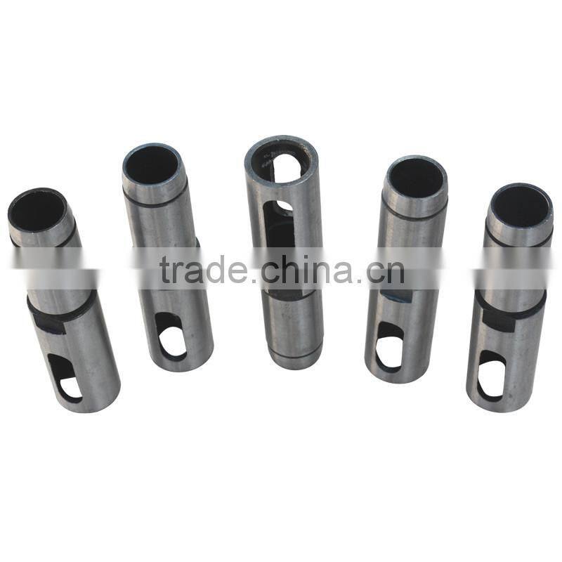 Knockout Sleeve a spare part of expander for the tube