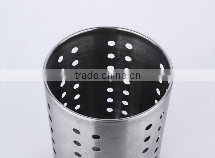 metal custom chopstick sleeves for sale made in china products