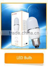 2016 Hot Christmas Gift Night Light