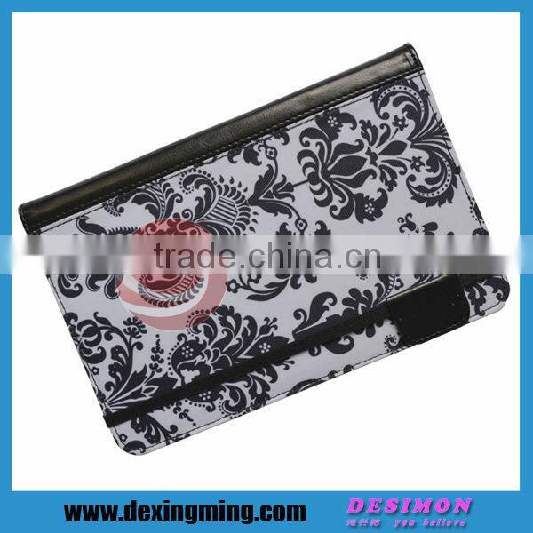 New arrival for kindle fire hd 7 case separable