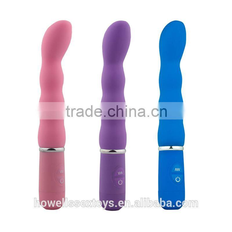 Sex Toy 10 Function free vibrator and dildo Sexs Toys