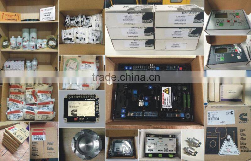 30kva diesel generator price