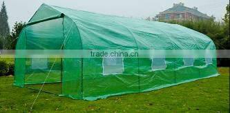 Promotion Wholesale Greenhouse Insect Net