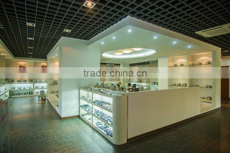 Stovetop Heat Resistant Ultra Clear Borosilicate Glass Infusion Tea Pot Designs&water kettle stainless steel whistling kettle