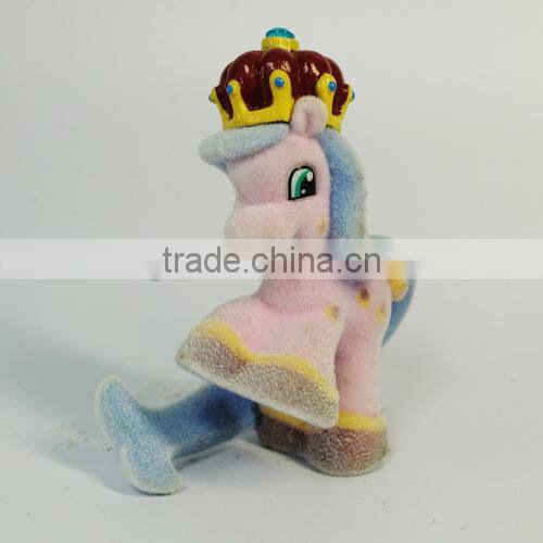 OEM Barbie fashion doll,beautiful action figure