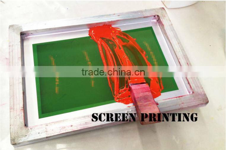 Motorcycle racing parts/Motorcycle alloy rim WM21x1.60 Black and Blue for motocross