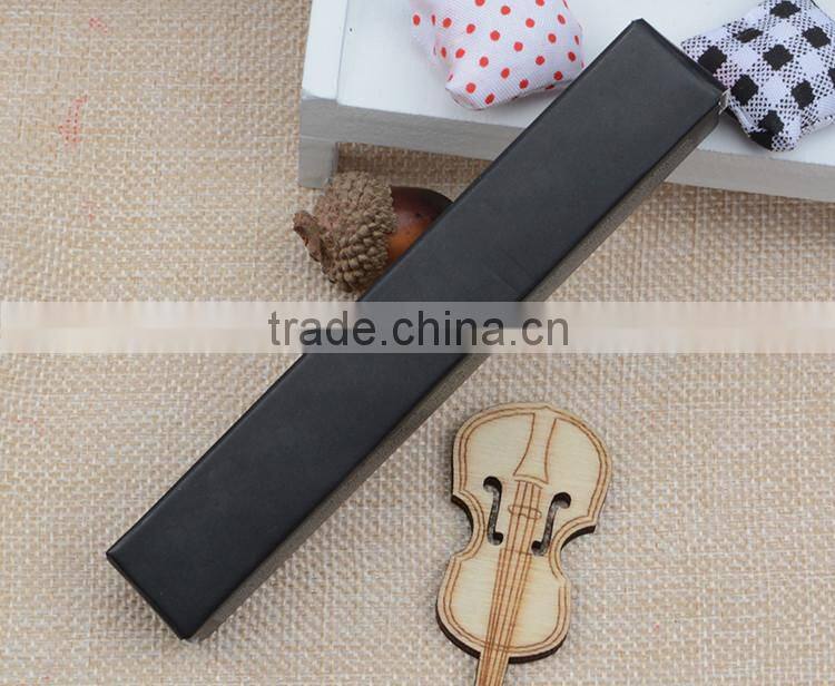 Waterproof matte korean new style branded makeup promotional lip gloss