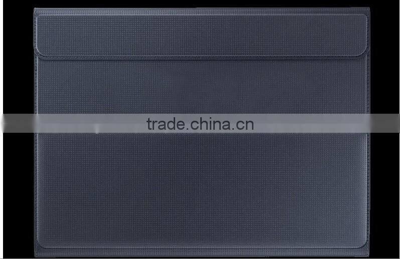 New Smart Stand Magnetic Leather Case Cover For APPLE iPad mini 4