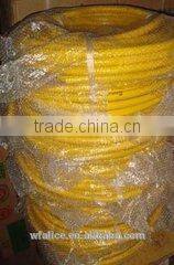 China Manufacturer LPG gas hose