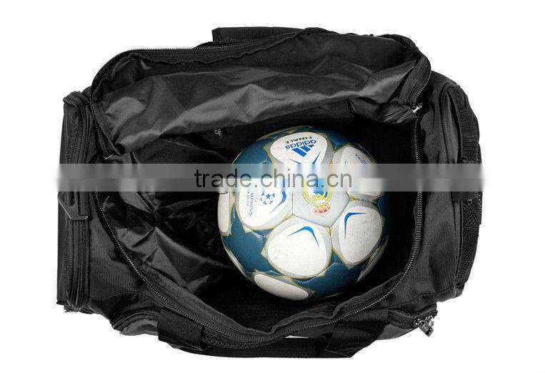 2013 Popular Fashion Sport Bag