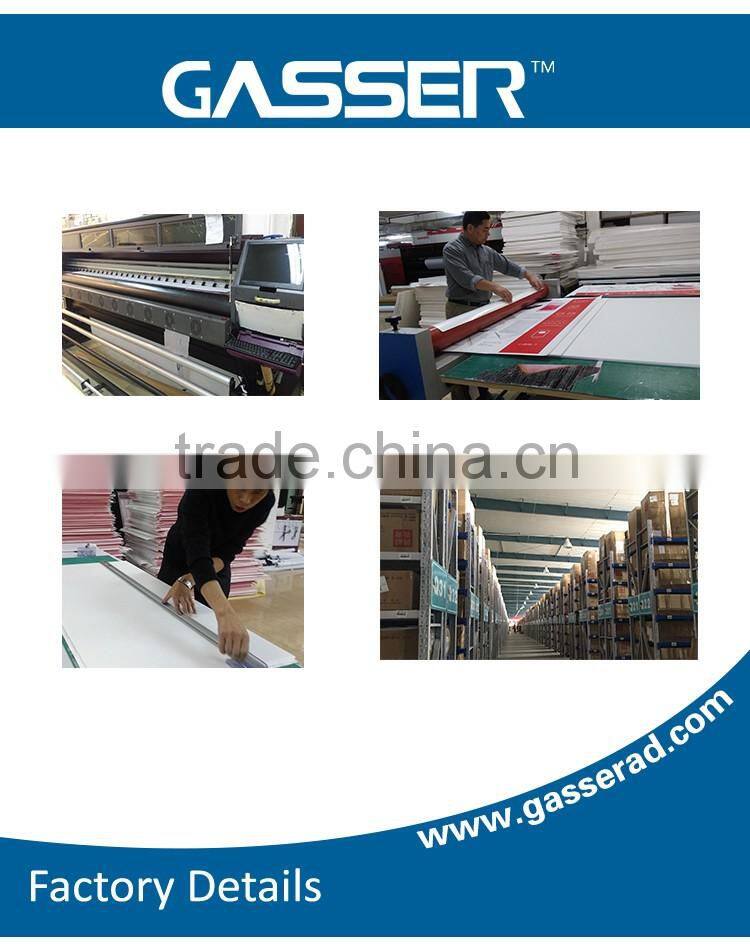 2016 Newly design 3D abstract oil painting on canvas for wall art