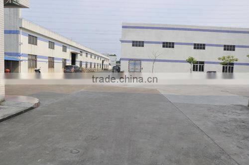 Anti-theft Umbrella Rack/Umbrella Holder