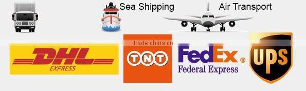 For Delta 24V 7.5A universal laptop adapt with UK/ US/ EU/ AU power line