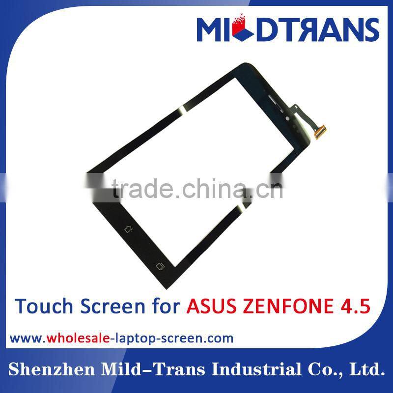 Hot Selling Smartphone Touch Screen for ASUS ZENFONE 4.5