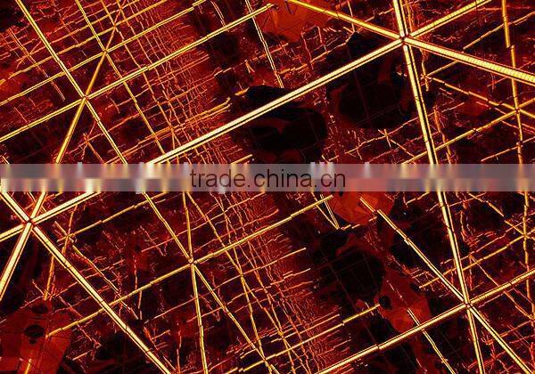 Error Free Canbus 50W led headlight decoder 12-24V