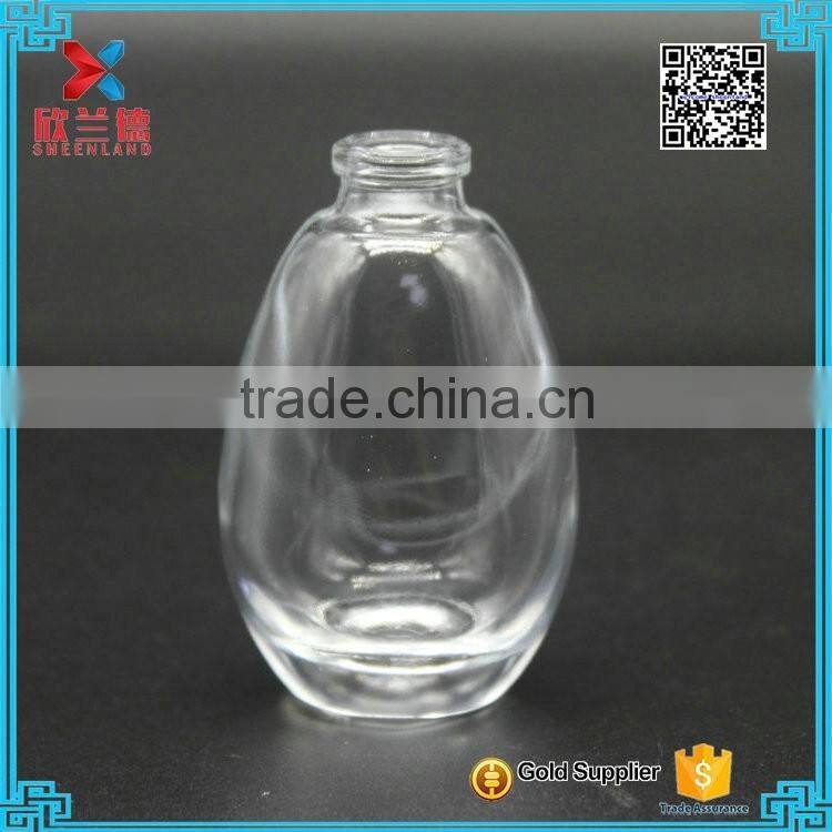 20ml mini pocket sprayer bottle glass Bottle perfume spray bottle