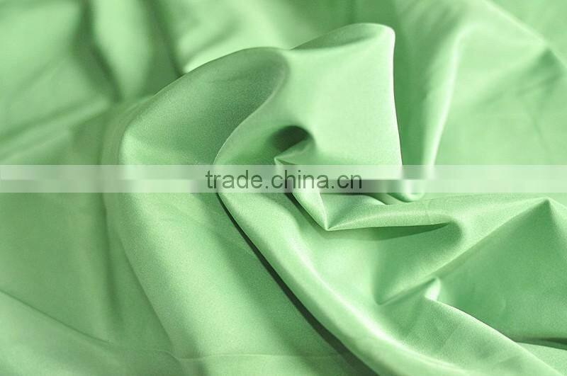 Cotton Stretch sateen Micro sanded quality Promotional pant style Farbric