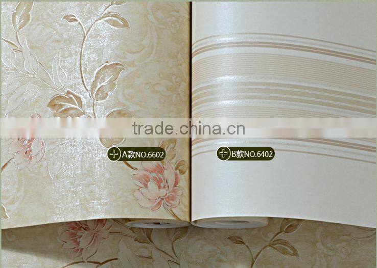 Factory new age products tv wall wallpaper,tv background wallpaper