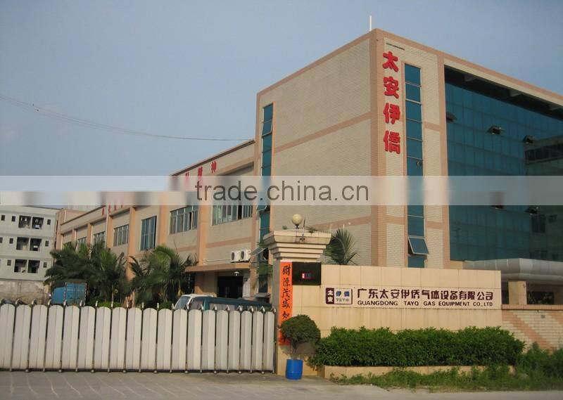 294KW water-cooled air compresed dryer,air compressed dry water-cooled